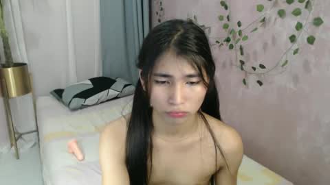 Cassandra online show from December 2024 12:44:01 PM
