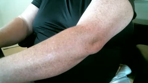 4bgdaddyks online show from October 2025 01:51:02 PM