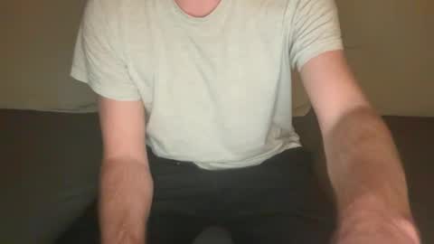 Snapshot of 4cidman chatting on September 2025 07:06:02 PM Cid online show from September 2025 07:06:02 PM