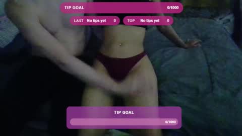 4d4n_y_3v4 online show from December 2025 03:51:02 PM