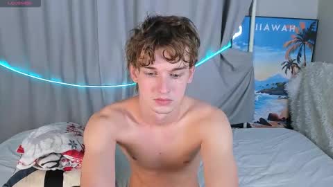 Andrew online show from September 2025 06:17:01 AM