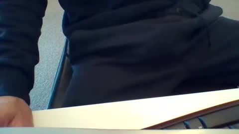 Snapshot of 4glz chatting on October 2025 02:55:01 AM 4glz online show from October 2025 02:55:01 AM