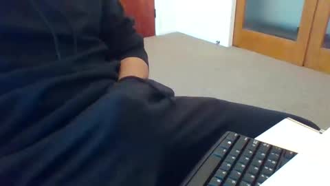 Snapshot of 4glz chatting on October 2025 12:44:02 AM 4glz online show from October 2025 12:44:02 AM