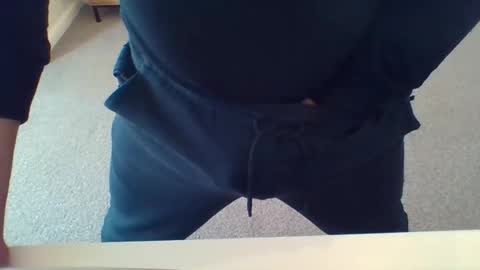 Snapshot of 4glz chatting on October 2025 03:50:02 AM 4glz online show from October 2025 03:50:02 AM