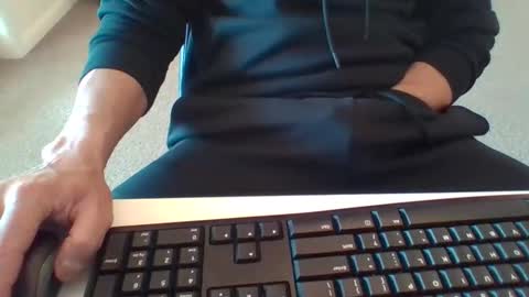 Snapshot of 4glz chatting on October 2025 02:37:02 AM 4glz online show from October 2025 02:37:02 AM