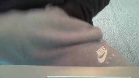 Snapshot of 4glz chatting on October 2025 10:59:02 PM 4glz online show from October 2025 10:59:02 PM