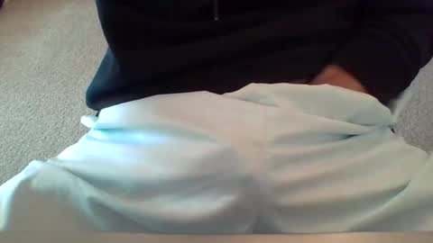 Snapshot of 4glz chatting on October 2025 10:25:02 PM 4glz online show from October 2025 10:25:02 PM