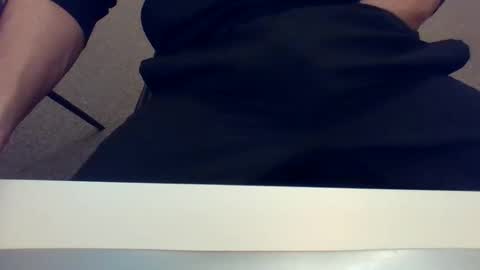 Snapshot of 4glz chatting on October 2025 10:41:02 AM 4glz online show from October 2025 10:41:02 AM