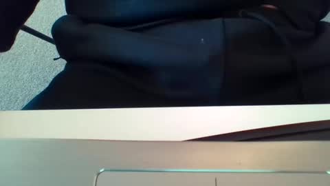 Snapshot of 4glz chatting on October 2025 12:55:02 AM 4glz online show from October 2025 12:55:02 AM