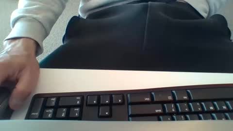 Snapshot of 4glz chatting on November 2025 10:31:02 PM 4glz online show from November 2025 10:31:02 PM