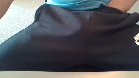 Snapshot of 4glz chatting on November 2025 11:37:01 PM 4glz online show from November 2025 11:37:01 PM