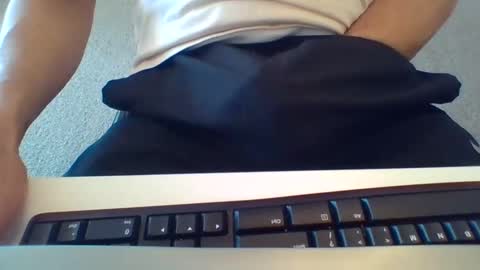 Snapshot of 4glz chatting on November 2025 02:06:01 AM 4glz online show from November 2025 02:06:01 AM