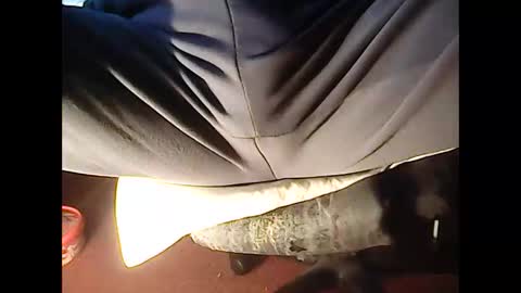 4guy200 online show from November 2025 12:10:02 AM