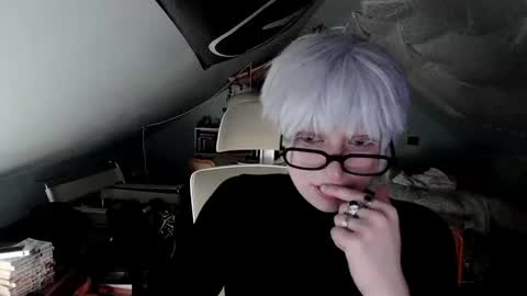 Snapshot of 4lgorithm4ngel chatting on October 2025 06:43:01 AM 4lgorithm4ngel online show from October 2025 06:43:01 AM