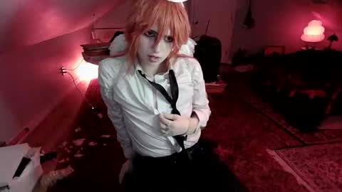 Snapshot of 4lgorithm4ngel chatting on November 2025 08:57:02 AM 4lgorithm4ngel online show from November 2025 08:57:02 AM