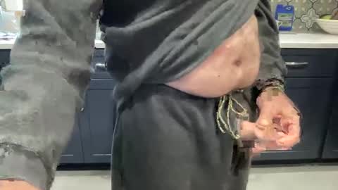 Snapshot of 4ncar chatting on September 2025 09:30:01 PM 4ncar online show from September 2025 09:30:01 PM