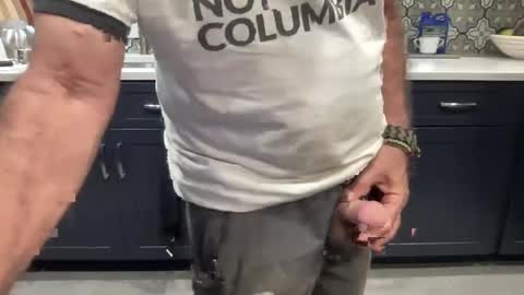 Snapshot of 4ncar chatting on September 2025 10:26:01 PM 4ncar online show from September 2025 10:26:01 PM