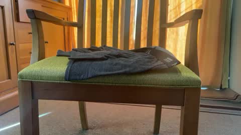 Snapshot of 4ncar chatting on October 2025 01:30:01 PM 4ncar online show from October 2025 01:30:01 PM