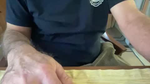 Snapshot of 4ncar chatting on October 2025 08:33:01 PM 4ncar online show from October 2025 08:33:01 PM