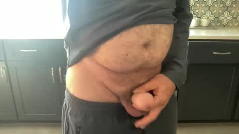 Snapshot of 4ncar chatting on October 2025 02:18:02 PM 4ncar online show from October 2025 02:18:02 PM