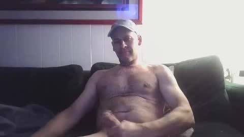 Snapshot of 4nuf chatting on January 2025 10:38:01 AM 4nuf online show from January 2025 10:38:01 AM