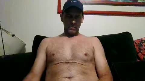 Snapshot of 4nuf chatting on September 2025 04:47:01 AM 4nuf online show from September 2025 04:47:01 AM
