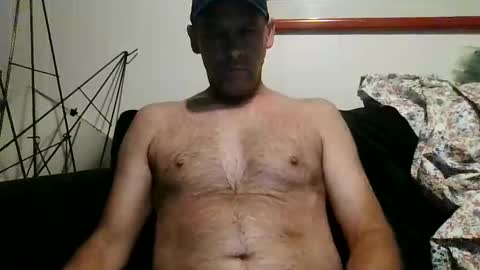 4nuf online show from September 2025 11:59:02 AM