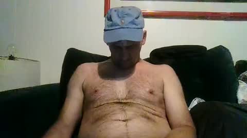 4nuf online show from October 2025 08:17:02 PM