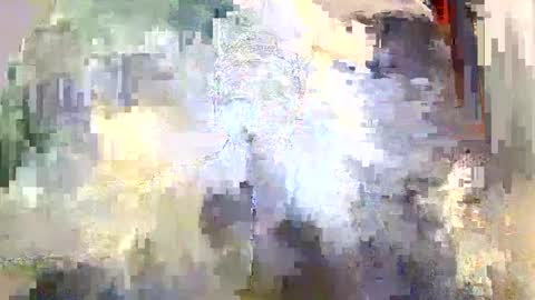 4nuf online show from October 2025 10:03:01 AM