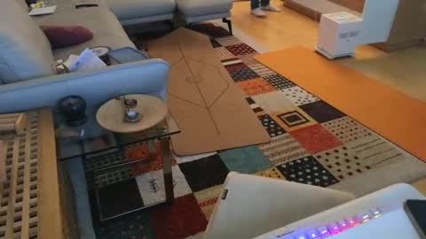 4rjun4 online show from December 2024 11:36:02 AM