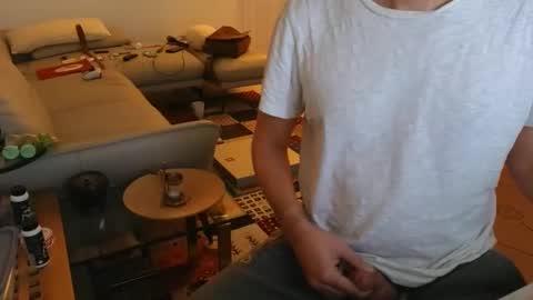 4rjun4 online show from December 2024 09:22:01 AM