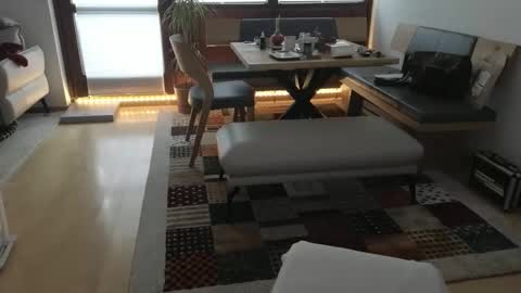 4rjun4 online show from January 2025 11:16:01 AM