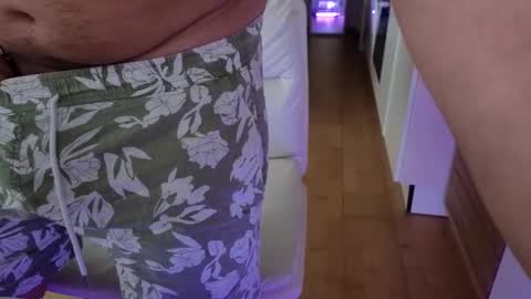 4rjun4 online show from October 2025 07:41:02 AM