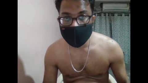 4sandy online show from November 2025 07:24:01 PM