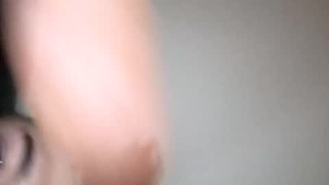 Snapshot of 4tlbambam chatting on November 2025 04:18:02 PM 4tlbambam online show from November 2025 04:18:02 PM