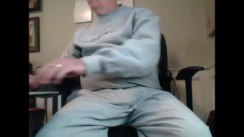 4uguys online show from November 2025 02:09:02 PM