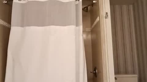 Snapshot of 530fun4you chatting on January 2025 01:36:02 PM DeepMotions420 online show from January 2025 01:36:02 PM