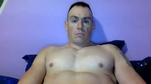 Snapshot of 54delta chatting on December 2025 02:58:02 PM 54delta online show from December 2025 02:58:02 PM