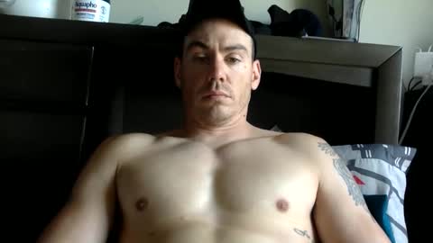 Snapshot of 54delta chatting on December 2025 06:02:01 PM 54delta online show from December 2025 06:02:01 PM