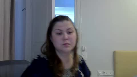 5anna online show from September 2025 09:01:02 AM