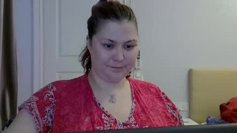 5anna online show from September 2025 10:51:01 AM
