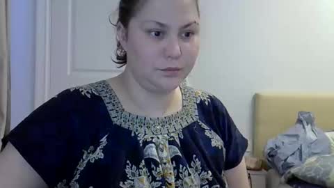 5anna online show from September 2025 09:02:01 AM