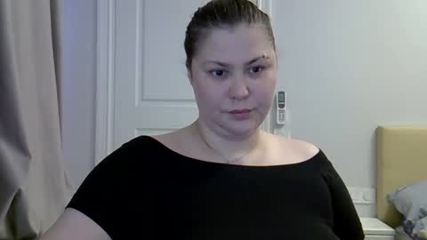 5anna online show from September 2025 10:31:01 AM