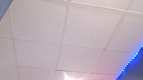 Tettaz GetitJusy4ya online show from September 2025 02:16:01 AM