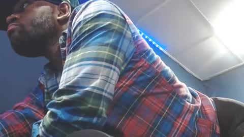 Tettaz GetitJusy4ya online show from October 2025 09:29:02 AM