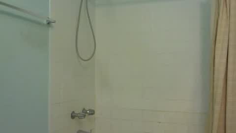 5m0o74a55 online show from November 2025 07:36:02 PM