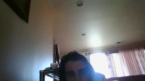 3AYDOESIT online show from November 2025 04:06:01 PM