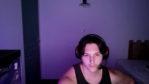 60annees online show from September 2025 03:51:01 AM
