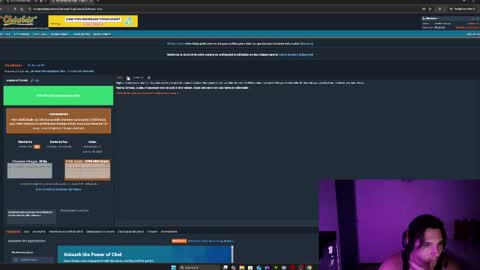60annees online show from September 2025 02:35:01 AM