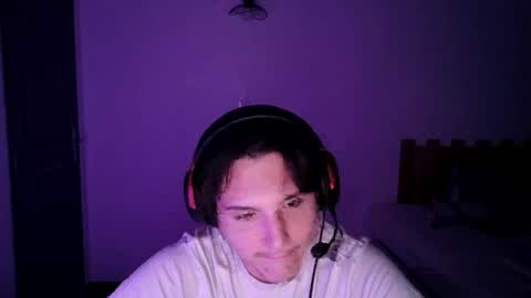 60annees online show from September 2025 01:53:01 AM